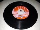 Dawn Penn - Don't Sleep In The Subway (Rare Rocksteady 45) WIRL Killer