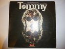 The Who ?– 'Tommy' 2x12