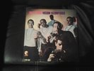 TNT BAND Mission Accomplished LATIN Mono LP COTIQUE