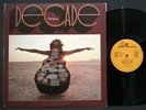 NEIL YOUNG Decade 3LP nMINT UK 1977 Reprise Best Of Greatest Hits vinyl record
