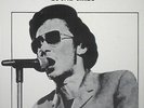 GRAHAM PARKER & Rumour – Local Girls 1979 LIVE LP