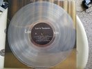 Lost in Translation Soundtrack, Transparent Vinyl, 2003, RARE