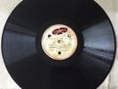 PRIVATE ACETATE EDDIE CONDON, BUDDY RICH, BOBBY HACKETT 1949 LIVE