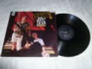 JAN & DEAN-filet of soul '66 UK MONO LIBERTY LP ORIG.  SURFING POP PSYCH