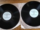 The Kinks - King Biscuit Flower Hour Parts 1 & 2  May 1987 4LP Set