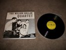 ELVIS JOHNNY CASH JERRY LEE LEWIS CARL PERKINS  MILLION DOLLAR QUARTET LP NM/NM
