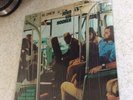 John Lee Hooker Never Get Out Of These Blues Alive ABC Original Never Played Lp