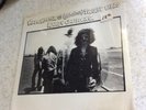 Kapt Kopter And The Fabulous Twirly Birds Randy California Rare Epic Sealed Lp