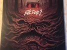 Joseph LoDuca - Evil Dead 2 [New Vinyl LP] Gatefold LP Jacket, 180 Gram, Yellow,