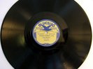 Little Brother Montgomery Blues & Mack & Mack - Blue Bird 1936 Farish St. Jive