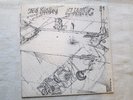 TED STILLES Bhang Private Psych DIY Prog Punk fuzz LP HEAR Telewbar