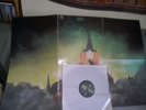 ramases - space hymns postercover
