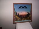 KAK - ORIGINAL 1969 ESSENTIAL PSYCH MASTERPIECE ALBUM ON EPIC - RARE AND GREAT