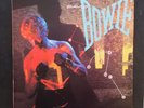 LP - David Bowie Let's Dance 1983 EMI America ST 17093 Australian Pressing