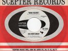 rare Northern Soul JACK MONTGOMERY 