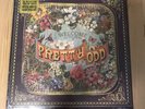 Panic  At the Disco, Panic at the Disco - Pretty.Odd [New Vinyl]