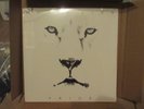 White Lion - Pride LP 1987 - SEALED