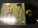 Jennifer Warnes I Can Remember Everything In Shrink Parrot Records LP NM - RARE