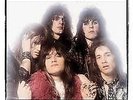 2005037 Hollywood Brats - Sick On You? (140Gr) (2 Lp) (Rsd 2018) (Vinile)