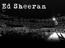 2 x ED SHEERAN Tickets Wembley London Block 524 Row 15 14th June 18 IN HAND