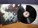 LP - THE CURE - DISINTEGRATION - Fiction Records 1989 - 839 353-1 fixh 14 VINYL