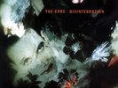 The Cure - Disintegration (Remastered) - 2 x 180gram Vinyl LP *NEW & SEALED*
