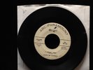 Jackie Lee Cochran-I Want You/Buy A Car-ABC-Paramount 9930-WLP ROCKABILLY