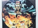 IRON MAIDEN Holy Smoke 12