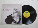 Madonna ?– 
