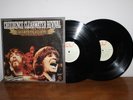 Double LP 33t Creedence Clearwater Revival feat Fogerty Album 235