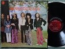 PRINCIPAL EDWARDS MAGIC THEATRE LP SOUNDTRACK EX+/EX+