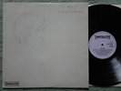 CHRIS FARLOWE LP THE ART OF CHRIS FARLOWE EX+/EX+