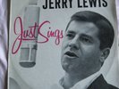 COLLECTABLE RECORD 