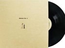 Damien Rice O Double Vinyl Release on Jun 1 2018
