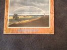 London Blueback LP CS-6160 WB Beethoven Pastoral Symphony Ansermet