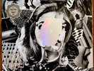 Beach House - 7 LP [Vinyl New] Sealed Gatefold Record Album + Download Sub-Pop