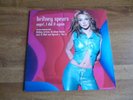 Britney Spears - oops ... I did it again 12