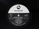 MARI NAKAMOTO PLUS TWO UNFORGETTABLE THREE BLIND MICE TBM-21 Japan LP