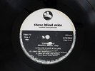 MASARU IMADA TRIO STANDARDS THREE BLIND MICE TBM-77 Japan VINYL LP