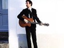 Frank Turner - Love, Ire & Song (2 x 12