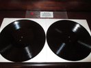 METALLICA - And Justice for All  -  Acetate