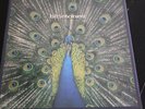 The Bluetones - First Album; Rare Original Vinyl Edition; incl. Booklet 
