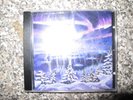Goatmoon -Stella Polaris- LP (white )