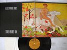 FLEETWOOD MAC THEN PLAY ON REPRISE RS 6368 US VINYL LP