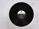 SUZUKI,ISAO TRIO BLOW UP THREE BLIND MICE TBM-15 Japan VINYL LP
