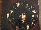 RUBY ANDREWS BLACK RUBY VINYL LP ORIGINAL ZODIAC NORTHERN SOUL RNB RARE 12