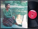 NINA SIMONE And Her Friends LP BETHLEHEM BCP 6041 US 1959 DG MONO Chris Connor