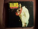 Elvis Presley 100 Super Rocks 7 LP Box Set w/ Posters   FPL7 7287 B  FRANCE
