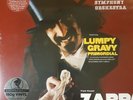 Frank Zappa - Lumpy Gravy LP RSD 2018 Ltd Exclusive 750 Copies Worldwide