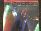 Superdrag - Jokers W/ Tracers - Limited Edition - 2xLP